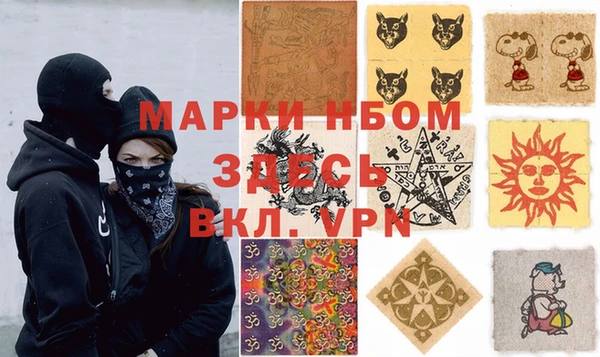 прущая мука Вяземский