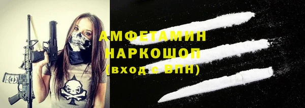 прущая мука Вяземский