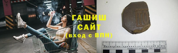 прущая мука Вяземский
