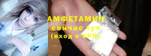apvp Вязьма