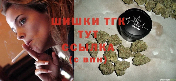 apvp Вязьма