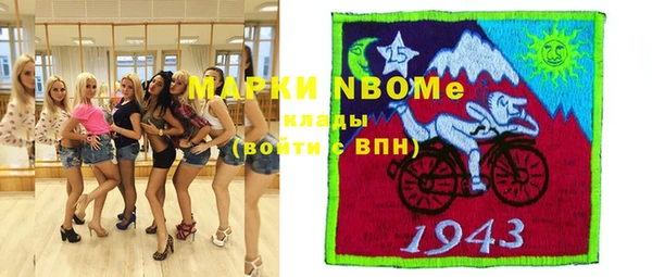 прущая мука Вяземский