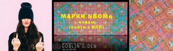 прущая мука Вяземский
