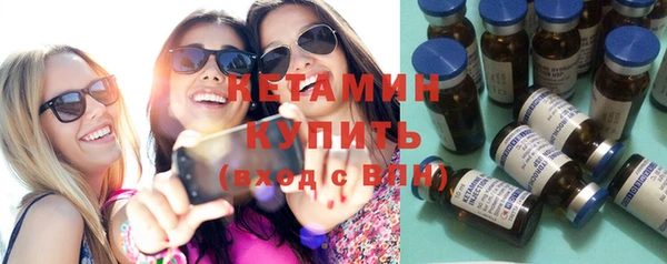 прущая мука Вяземский